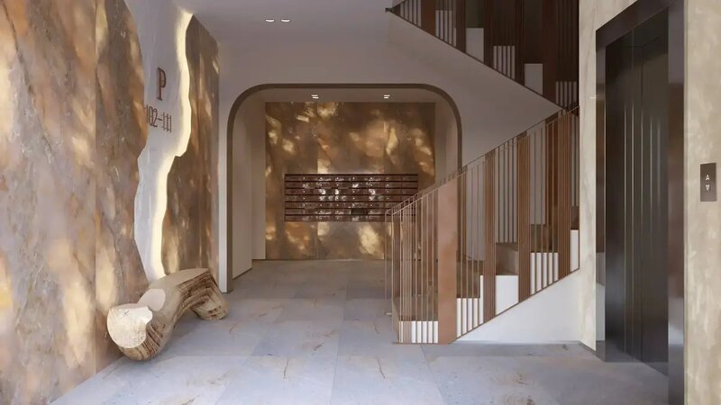 Mosilor, Apartament 2 camere, ansamblu nou, finalizat.