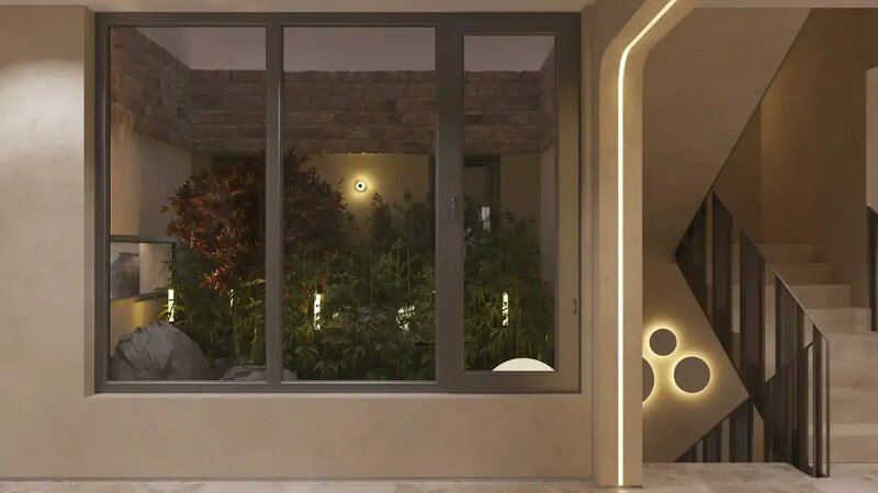 Mosilor, Apartament 2 camere, ansamblu nou, finalizat.